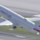 Image for article titled The 737 MAX Is Back In The Air For Passenger Service In The U.S.